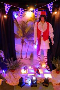 Eindbal Greek Party (03)